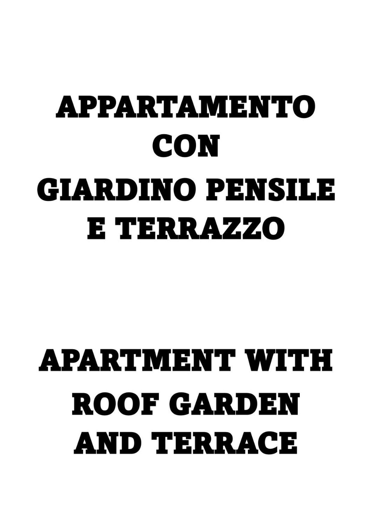 Appartamenti Via Lombardo Giardini-Naxos Exterior foto